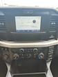 2025 Ford F-350 Crew Cab DRW 4x4 Pickup for sale #T42967 - photo 46