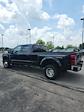 2025 Ford F-350 Crew Cab DRW 4x4 Pickup for sale #T42967 - photo 6