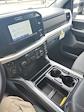 2025 Ford F-350 Crew Cab DRW 4x4 Pickup for sale #T42967 - photo 50