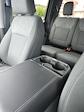 2025 Ford F-350 Crew Cab DRW 4x4 Pickup for sale #T42967 - photo 51