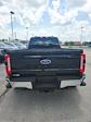 2025 Ford F-350 Crew Cab DRW 4x4 Pickup for sale #T42967 - photo 7