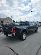 2025 Ford F-350 Crew Cab DRW 4x4 Pickup for sale #T42967 - photo 2