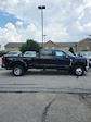 2025 Ford F-350 Crew Cab DRW 4x4 Pickup for sale #T42967 - photo 8