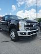 2025 Ford F-350 Crew Cab DRW 4x4 Pickup for sale #T42967 - photo 9