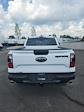2025 Ford Ranger SuperCrew Cab 4x4 Pickup for sale #T42969 - photo 10