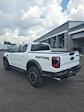 2025 Ford Ranger SuperCrew Cab 4x4 Pickup for sale #T42969 - photo 11