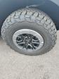 2025 Ford Ranger SuperCrew Cab 4x4 Pickup for sale #T42969 - photo 12