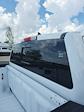 2025 Ford Ranger SuperCrew Cab 4x4 Pickup for sale #T42969 - photo 15