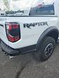 2025 Ford Ranger SuperCrew Cab 4x4 Pickup for sale #T42969 - photo 16
