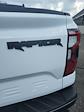 2025 Ford Ranger SuperCrew Cab 4x4 Pickup for sale #T42969 - photo 17