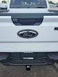 2025 Ford Ranger SuperCrew Cab 4x4 Pickup for sale #T42969 - photo 18