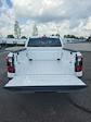 2025 Ford Ranger SuperCrew Cab 4x4 Pickup for sale #T42969 - photo 19