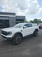 2025 Ford Ranger SuperCrew Cab 4x4 Pickup for sale #T42969 - photo 1