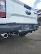 2025 Ford Ranger SuperCrew Cab 4x4 Pickup for sale #T42969 - photo 22