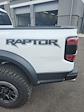 2025 Ford Ranger SuperCrew Cab 4x4 Pickup for sale #T42969 - photo 23