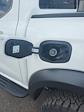 2025 Ford Ranger SuperCrew Cab 4x4 Pickup for sale #T42969 - photo 24
