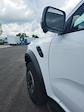 2025 Ford Ranger SuperCrew Cab 4x4 Pickup for sale #T42969 - photo 25