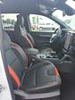 2025 Ford Ranger SuperCrew Cab 4x4 Pickup for sale #T42969 - photo 26