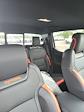 2025 Ford Ranger SuperCrew Cab 4x4 Pickup for sale #T42969 - photo 27