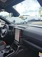 2025 Ford Ranger SuperCrew Cab 4x4 Pickup for sale #T42969 - photo 28