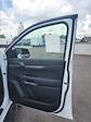 2025 Ford Ranger SuperCrew Cab 4x4 Pickup for sale #T42969 - photo 29