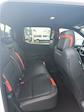 2025 Ford Ranger SuperCrew Cab 4x4 Pickup for sale #T42969 - photo 30