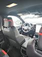 2025 Ford Ranger SuperCrew Cab 4x4 Pickup for sale #T42969 - photo 31
