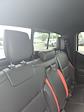 2025 Ford Ranger SuperCrew Cab 4x4 Pickup for sale #T42969 - photo 32