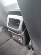2025 Ford Ranger SuperCrew Cab 4x4 Pickup for sale #T42969 - photo 33