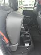2025 Ford Ranger SuperCrew Cab 4x4 Pickup for sale #T42969 - photo 34