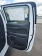2025 Ford Ranger SuperCrew Cab 4x4 Pickup for sale #T42969 - photo 35