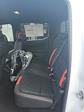 2025 Ford Ranger SuperCrew Cab 4x4 Pickup for sale #T42969 - photo 36