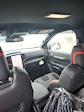 2025 Ford Ranger SuperCrew Cab 4x4 Pickup for sale #T42969 - photo 37