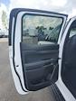 2025 Ford Ranger SuperCrew Cab 4x4 Pickup for sale #T42969 - photo 38