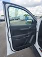 2025 Ford Ranger SuperCrew Cab 4x4 Pickup for sale #T42969 - photo 39