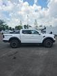 2025 Ford Ranger SuperCrew Cab 4x4 Pickup for sale #T42969 - photo 5