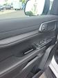 2025 Ford Ranger SuperCrew Cab 4x4 Pickup for sale #T42969 - photo 40