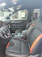 2025 Ford Ranger SuperCrew Cab 4x4 Pickup for sale #T42969 - photo 42