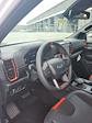 2025 Ford Ranger SuperCrew Cab 4x4 Pickup for sale #T42969 - photo 43