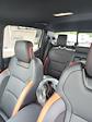 2025 Ford Ranger SuperCrew Cab 4x4 Pickup for sale #T42969 - photo 44