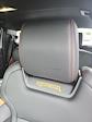 2025 Ford Ranger SuperCrew Cab 4x4 Pickup for sale #T42969 - photo 45