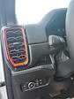2025 Ford Ranger SuperCrew Cab 4x4 Pickup for sale #T42969 - photo 46