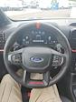 2025 Ford Ranger SuperCrew Cab 4x4 Pickup for sale #T42969 - photo 47
