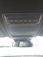2025 Ford Ranger SuperCrew Cab 4x4 Pickup for sale #T42969 - photo 49