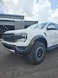 2025 Ford Ranger SuperCrew Cab 4x4 Pickup for sale #T42969 - photo 6