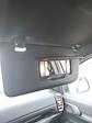 2025 Ford Ranger SuperCrew Cab 4x4 Pickup for sale #T42969 - photo 50