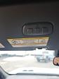 2025 Ford Ranger SuperCrew Cab 4x4 Pickup for sale #T42969 - photo 51