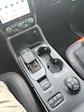 2025 Ford Ranger SuperCrew Cab 4x4 Pickup for sale #T42969 - photo 52