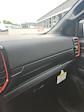 2025 Ford Ranger SuperCrew Cab 4x4 Pickup for sale #T42969 - photo 53