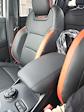 2025 Ford Ranger SuperCrew Cab 4x4 Pickup for sale #T42969 - photo 54